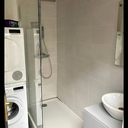 Agreable Au Coeur Du Mans * Le Mans